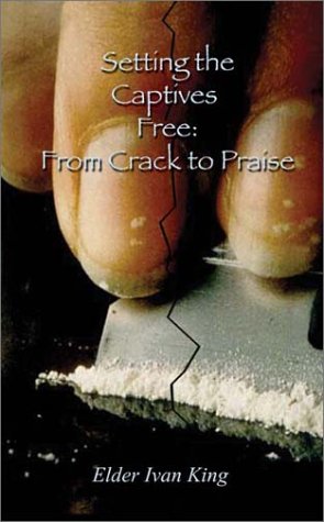 Addictions