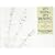 Zen Seeing, Zen Drawing: Meditation in Action