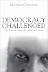 Democracy Challenged: The Rise of Semi-Authoritarianism