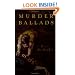 Murder Ballads
