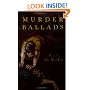 Murder Ballads