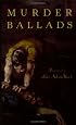 Murder Ballads