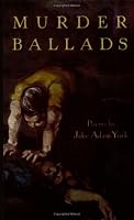 Murder Ballads