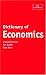 Dictionary Of Economics en Libros del nombre: 41HHABDNY5L._SL75_