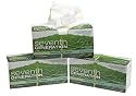 Seventh Generation Trash Bags, Tall Kitchen, 13-Gallon, 20-Count Boxes (Pack of 12) [Amazon Frustration-Free Packaging]