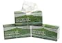 Seventh Generation Trash Bags, Tall Kitchen, 13-Gallon, 20-Count Boxes (Pack of 12)