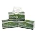 Seventh Generation Trash Bags, Tall Kitchen, 13-Gallon, 20-Count Boxes (Pack of 12)
