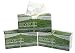 Seventh Generation Trash Bags, Tall Kitchen, 13-Gallon, 20-Count Boxes (Pack of 12)