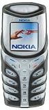 Produkt-Bild: Nokia 5100 Handy grey