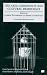 Books : The Arts, Community and Cultural Democracy (Cross-Currents in Religion and Culture)