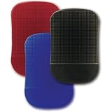 Handstands Jelly Sticky Pad 10025