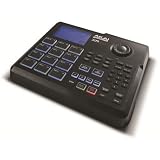 In Demand Akai XR20 Beat Production Station Drum Machine 41HHAUI9chL. SL160 In Demand Akai XR20 Beat Production Station Drum Machine