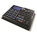 Musical Instruments : Akai XR20 Beat Production Station Drum Machine