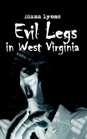 West Virginia
