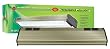 Coralife Freshwater Aqualight, Dual Linear Strip Light, 2X65W, 24 inch
