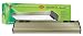 Double F/W Aqualight 24 65W Power Compact Strip