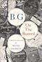 Bg on the Record; A Bio-Discography of Benny Goodman,