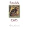 Nonfiction Books that Changed my View of the World Forever