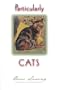 Particularly Cats