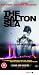 VHS : The Salton Sea [2002]