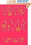 Ants on the Melon: A Collection of Poems
