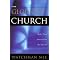 Rarely Read Christian Masterpieces