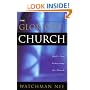The Glorious Church