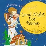 Classic for Good Night~赤ちゃんのためのグッドナイト