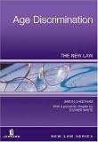 Age Discrimination: The New Law