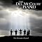 2007 Grammy Nominees: Best Southern, Country or Bluegrass Gospel Album