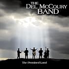 The Promised Land by  Del McCoury Band 