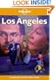 Lonely Planet Los Angeles (Los Angeles (Loney Planet), 2nd ed)