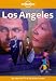 Lonely Planet Los Angeles