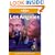 Lonely Planet Los Angeles (Los Angeles (Loney Planet), 2nd ed)