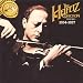 Heifetz Collection, Vol 3 (1934-1937)