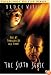 The Sixth Sense (Collector's Edition Series)