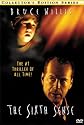 The Sixth Sense (Collector's Edition Series)