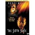 Sixth Sense�(1999)