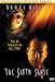 The Sixth Sense