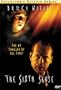 The Sixth Sense