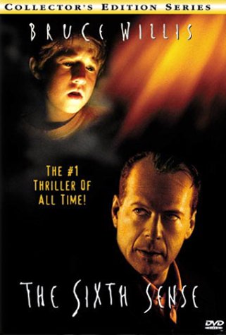 Download The Sixth Sense Online!