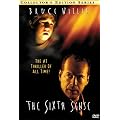 Sixth Sense, the