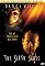 The Sixth Sense (Collector's Edition Series)