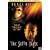The Sixth Sense (Collector's Edition Series)