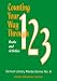Book Counting Your Way Through 1-2-3