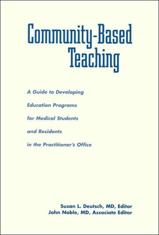 Practitioners