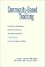 Community-Based Teaching: A Guide to Developing Education Programs for Medical Students and Residents in the Practitioner's Office