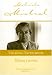 Search : Gabriela Mistral