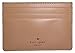 Kate Spade Credit Card Holder Black