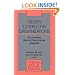 Hidden Conflict In Organizations: Uncovering Behind-the-Scenes Disputes (SAGE Focus Editions)